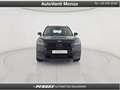 MINI Cooper Countryman Mini C Classic Countryman Noir - thumbnail 8