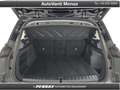 MINI Cooper Countryman Mini C Classic Countryman Noir - thumbnail 37