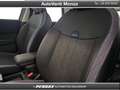 MINI Cooper Countryman Mini C Classic Countryman Noir - thumbnail 35