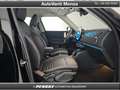 MINI Cooper Countryman Mini C Classic Countryman Noir - thumbnail 17