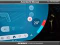 MINI Cooper Countryman Mini C Classic Countryman Noir - thumbnail 26