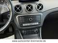 Mercedes-Benz GLA 200 *LED*Automatik*Navi*8-fach bereift* Grau - thumbnail 17