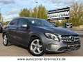 Mercedes-Benz GLA 200 *LED*Automatik*Navi*8-fach bereift* Grau - thumbnail 1