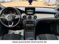 Mercedes-Benz GLA 200 *LED*Automatik*Navi*8-fach bereift* Grau - thumbnail 11