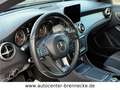 Mercedes-Benz GLA 200 *LED*Automatik*Navi*8-fach bereift* Grau - thumbnail 10