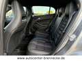 Mercedes-Benz GLA 200 *LED*Automatik*Navi*8-fach bereift* Grau - thumbnail 14