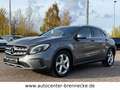 Mercedes-Benz GLA 200 *LED*Automatik*Navi*8-fach bereift* Grau - thumbnail 3