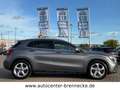Mercedes-Benz GLA 200 *LED*Automatik*Navi*8-fach bereift* Grau - thumbnail 7