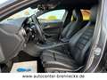 Mercedes-Benz GLA 200 *LED*Automatik*Navi*8-fach bereift* Grau - thumbnail 13
