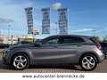Mercedes-Benz GLA 200 *LED*Automatik*Navi*8-fach bereift* Grau - thumbnail 8