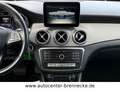 Mercedes-Benz GLA 200 *LED*Automatik*Navi*8-fach bereift* Grau - thumbnail 16