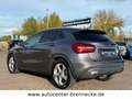 Mercedes-Benz GLA 200 *LED*Automatik*Navi*8-fach bereift* Grau - thumbnail 6