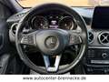 Mercedes-Benz GLA 200 *LED*Automatik*Navi*8-fach bereift* Grau - thumbnail 12