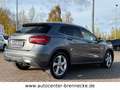 Mercedes-Benz GLA 200 *LED*Automatik*Navi*8-fach bereift* Grau - thumbnail 4