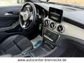Mercedes-Benz GLA 200 *LED*Automatik*Navi*8-fach bereift* Grau - thumbnail 15