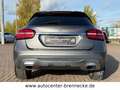 Mercedes-Benz GLA 200 *LED*Automatik*Navi*8-fach bereift* Grau - thumbnail 5