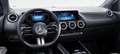 Mercedes-Benz GLB 180 d AMG Line Advanced Plus auto Nero - thumbnail 2