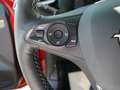 Opel Corsa F 1.2 Turbo Ultimate Inkl. Big Deal Paket Rood - thumbnail 17