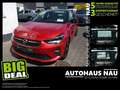 Opel Corsa F 1.2 Turbo Ultimate Inkl. Big Deal Paket Rood - thumbnail 1