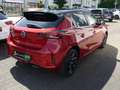 Opel Corsa F 1.2 Turbo Ultimate Inkl. Big Deal Paket Rood - thumbnail 8