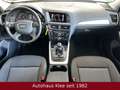 Audi Q5 2.0 TDI  quattro *AHK*Tempomat*BT* Weiß - thumbnail 13