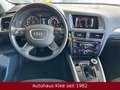 Audi Q5 2.0 TDI  quattro *AHK*Tempomat*BT* Weiß - thumbnail 15