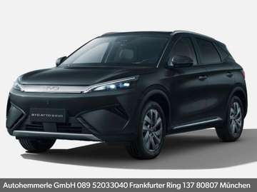 EVO Design*BIS 6000-FÖRDERUNG*ALLE FARBEN