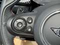 MINI John Cooper Works Cabrio AUTOMAAT - 231 PK **NIEUWSTAAT** Bleu - thumbnail 16