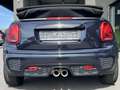MINI John Cooper Works Cabrio AUTOMAAT - 231 PK **NIEUWSTAAT** Bleu - thumbnail 18