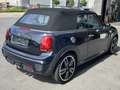 MINI John Cooper Works Cabrio AUTOMAAT - 231 PK **NIEUWSTAAT** Bleu - thumbnail 20