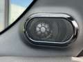 MINI John Cooper Works Cabrio AUTOMAAT - 231 PK **NIEUWSTAAT** Bleu - thumbnail 17