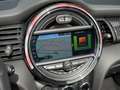 MINI John Cooper Works Cabrio AUTOMAAT - 231 PK **NIEUWSTAAT** Bleu - thumbnail 13