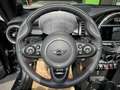 MINI John Cooper Works Cabrio AUTOMAAT - 231 PK **NIEUWSTAAT** Bleu - thumbnail 15