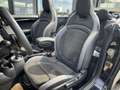 MINI John Cooper Works Cabrio AUTOMAAT - 231 PK **NIEUWSTAAT** Bleu - thumbnail 8