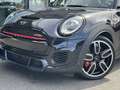 MINI John Cooper Works Cabrio AUTOMAAT - 231 PK **NIEUWSTAAT** Bleu - thumbnail 7