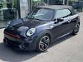 MINI John Cooper Works Cabrio AUTOMAAT - 231 PK **NIEUWSTAAT** Bleu - thumbnail 19