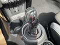MINI John Cooper Works Cabrio AUTOMAAT - 231 PK **NIEUWSTAAT** Bleu - thumbnail 10