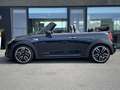 MINI John Cooper Works Cabrio AUTOMAAT - 231 PK **NIEUWSTAAT** Bleu - thumbnail 6