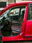 Hyundai Atos 1.1  *TÜV 07/2027* Inspektion NEU* Rot - thumbnail 10