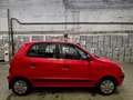 Hyundai Atos 1.1  *TÜV 07/2027* Inspektion NEU* Rot - thumbnail 7