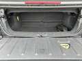 MINI Cooper S Cabrio Mini 1.6 Chili|Navi|Leder|Cabrio|PDC|18''|HS5 crna - thumbnail 12