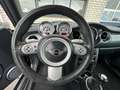 MINI Cooper S Cabrio Mini 1.6 Chili|Navi|Leder|Cabrio|PDC|18''|HS5 Zwart - thumbnail 13