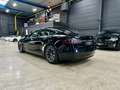 Tesla Model S LONG RANGE 100D - CARBON INTERIOR - SUNROOF Black - thumbnail 6