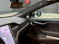 Tesla Model S LONG RANGE 100D - CARBON INTERIOR - SUNROOF Black - thumbnail 10
