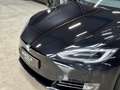 Tesla Model S LONG RANGE 100D - CARBON INTERIOR - SUNROOF Noir - thumbnail 3