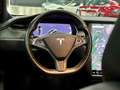Tesla Model S LONG RANGE 100D - CARBON INTERIOR - SUNROOF Noir - thumbnail 15