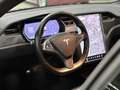 Tesla Model S LONG RANGE 100D - CARBON INTERIOR - SUNROOF Noir - thumbnail 16