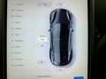 Tesla Model S LONG RANGE 100D - CARBON INTERIOR - SUNROOF Noir - thumbnail 19