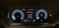 Audi A3 Sportback 35 TFSI /DAB+LED+PDC+VIRTUAL Schwarz - thumbnail 11