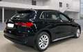 Audi A3 Sportback 35 TFSI /DAB+LED+PDC+VIRTUAL Schwarz - thumbnail 4